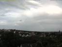 Vorschaubild von 08.06.2025 07:50