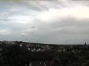 Vorschaubild von 08.06.2025 07:50