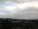 Vorschaubild von 08.06.2025 07:51