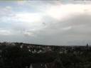 Vorschaubild von 08.06.2025 07:51
