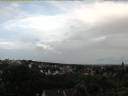 Vorschaubild von 08.06.2025 07:52