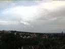 Vorschaubild von 08.06.2025 07:52