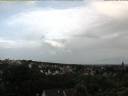 Vorschaubild von 08.06.2025 07:53