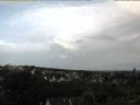 Vorschaubild von 08.06.2025 07:53