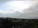 Vorschaubild von 08.06.2025 07:54