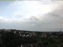 Vorschaubild von 08.06.2025 07:54