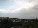 Vorschaubild von 08.06.2025 07:55