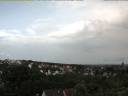 Vorschaubild von 08.06.2025 07:55