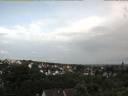 Vorschaubild von 08.06.2025 07:56
