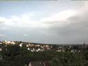 Vorschaubild von 08.06.2025 07:57