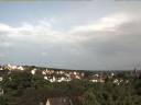 Vorschaubild von 08.06.2025 07:57