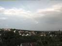 Vorschaubild von 08.06.2025 07:58