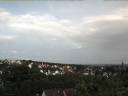 Vorschaubild von 08.06.2025 07:59