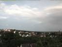 Vorschaubild von 08.06.2025 07:59
