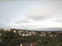Vorschaubild von 08.06.2025 09:01
