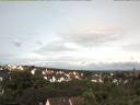 Vorschaubild von 08.06.2025 09:01