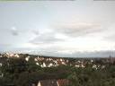 Vorschaubild von 08.06.2025 09:02