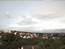 Vorschaubild von 08.06.2025 09:02