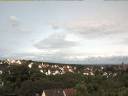 Vorschaubild von 08.06.2025 09:03