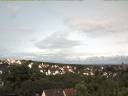 Vorschaubild von 08.06.2025 09:03