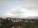 Vorschaubild von 08.06.2025 09:04