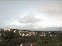 Vorschaubild von 08.06.2025 09:04