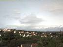 Vorschaubild von 08.06.2025 09:05