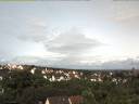 Vorschaubild von 08.06.2025 09:05