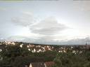 Vorschaubild von 08.06.2025 09:06