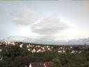 Vorschaubild von 08.06.2025 09:06