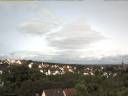 Vorschaubild von 08.06.2025 09:07