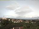 Vorschaubild von 08.06.2025 09:07