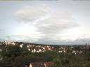 Vorschaubild von 08.06.2025 09:08