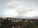 Vorschaubild von 08.06.2025 09:08
