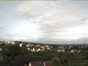 Vorschaubild von 08.06.2025 09:09