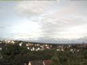 Vorschaubild von 08.06.2025 09:09
