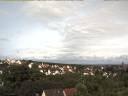 Vorschaubild von 08.06.2025 09:10