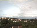 Vorschaubild von 08.06.2025 09:11