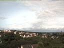 Vorschaubild von 08.06.2025 09:11