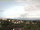Vorschaubild von 08.06.2025 09:12