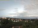 Vorschaubild von 08.06.2025 09:12