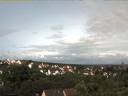 Vorschaubild von 08.06.2025 09:13