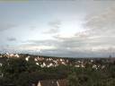 Vorschaubild von 08.06.2025 09:13