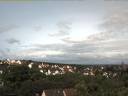 Vorschaubild von 08.06.2025 09:14