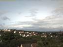 Vorschaubild von 08.06.2025 09:14