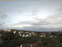 Vorschaubild von 08.06.2025 09:15