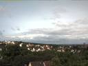 Vorschaubild von 08.06.2025 09:16