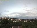 Vorschaubild von 08.06.2025 09:16
