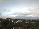 Vorschaubild von 08.06.2025 09:17