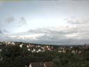Vorschaubild von 08.06.2025 09:17